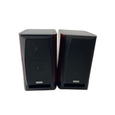 D-412EX ONKYO - [ペア] : 公式通販 Onkyo ペア レビュー評価・評判