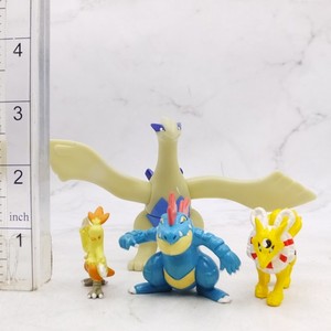 Pokemon Ocean of Friendship | eBay