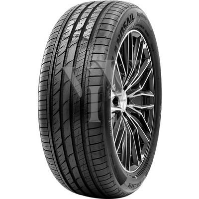Sommerreifen SENTURY - LANDSAIL RAPIDDRAGON SUV 255/55 R18 109 W