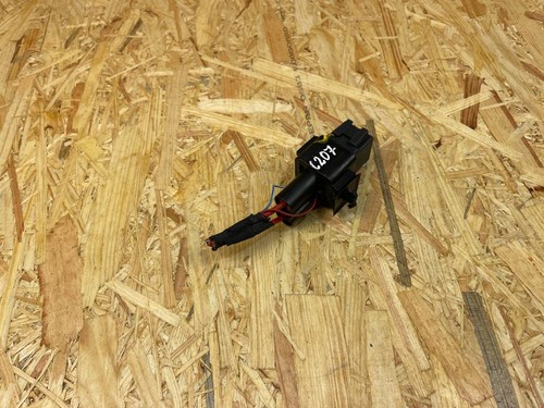 Mini Cooper F57 2017 Benzin Relais Kühlerlüfter 9207913 KWS18198