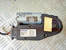 Moteur Renault ESPACE