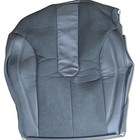 Land Rover Couverture Droite Coussin Siège Avant OEM LR026561