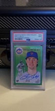 2023 Topps Chrome Platinum Baseball Checklist Guide in-content 25