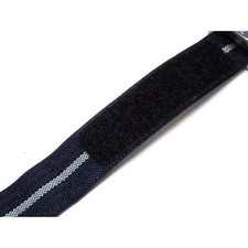 Tudor Pelagos FXD 25707B/25-0001 TO245434 14