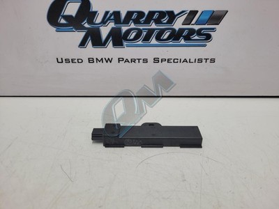 BMW Convenience Access Interior Antenna Fits 1 3 Series F20 F21 F30 F31 9220832