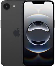 Apple iPhone 16 E  128gb