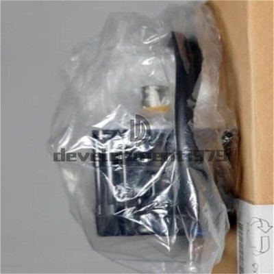 ONE NEW   GYB201D7-RC2 AC Servo Motor *mp