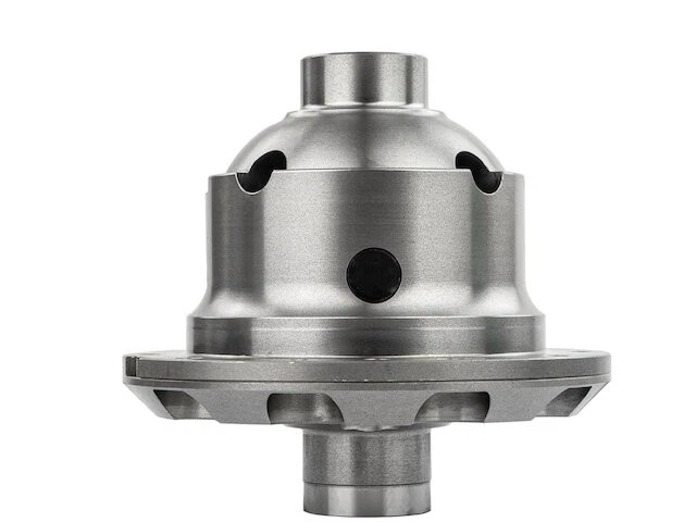 Front Differential For 1999-2019 Ford F250 Super Duty 2000 2001 2002 FZ558ZR - Image 3 of 4