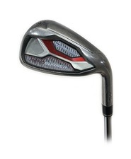 TaylorMade Aero Burner HL Single 8 Iron Steel Regular Flex