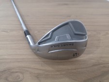 Cleveland Smart Sole Sand Wedge