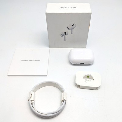 AirPods Pro (2nd generation, USB-C) 本体 s-l400.jpg