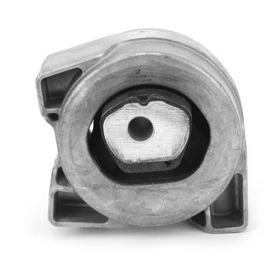 VOLLSUN Manual Transmission Mount 169 240 06 18 Replace For AClass SET
