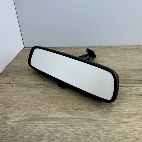 98-02 ACCORD 2003 - 2008 HONDA PILOT ODYSSEY OEM E1 0110110 REAR VIEW MIRROR