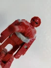 Warpath 1985 Vintage G1 Transformers Hasbro-100% Complete-One Owner