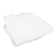 Silk Screen Printing Mesh Screen Printing Machine Accessories Replaces Stable