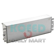 New In Box MEANWELL HLG-120H-C350A LED Power Supply 150W
