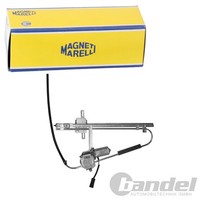 Magneti Marelli Fensterheber Elektrisch Vorne Links Passend FÜR Toyota RAV |
