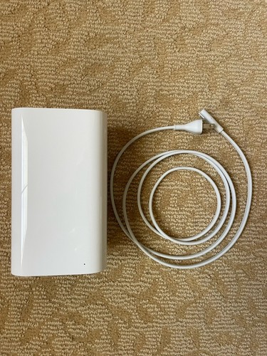 Apple AirPort Extreme Base Station Wireless Router A1521