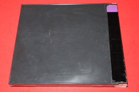 DROP OFF FOR TURBOGRAFX 16 TG-16 IN CASE WITH INSTRUCTIONS!