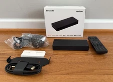 Verizon ASK-STI6220 Stream TV - Black