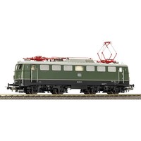Piko 21788 H0 E-Lok Br 139 Db Iv