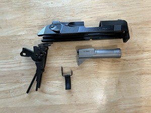 Px4 Slide | eBay