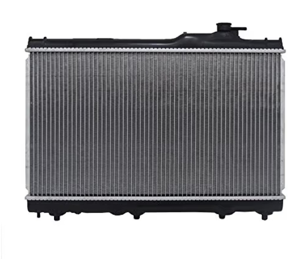 Aluminum Core Radiator For 1994-1999 Toyota Celica ONLY 2.2L L4 164007A060