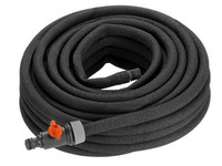 Gardena Gardena Perl-Regner 15M