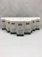 DS Laboratories Viterol.A Antiaging Innovation 40 ml / 1.3 oz 20 BOXES  EXP 5/17