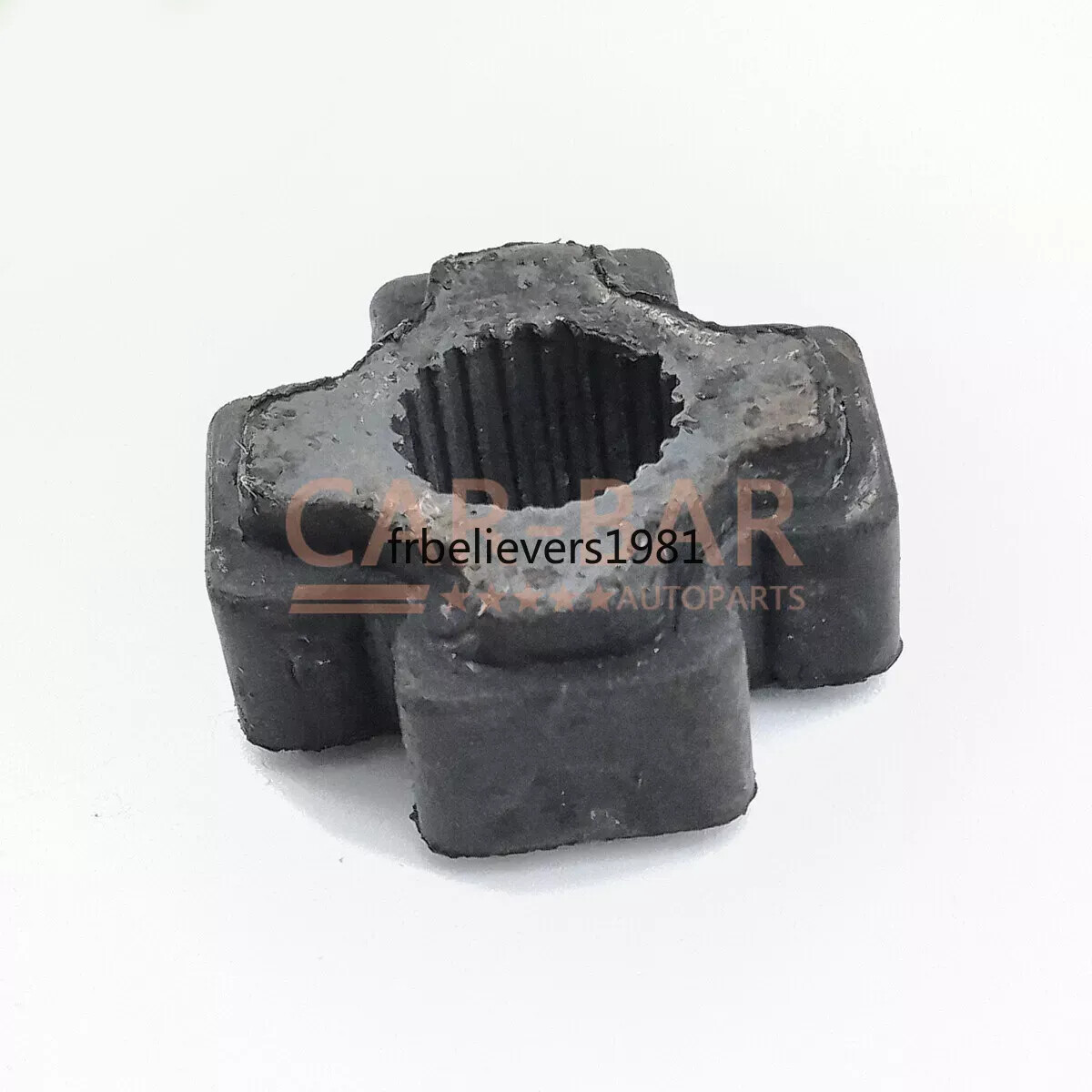 Flexibel Steering-Coupler for 2011-2017 Hyundai Tucson KIA