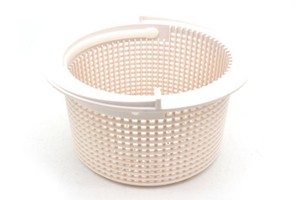 Details About Waterway Filter Basket Assembly Handle Spaform Hot Tub Skimmer Parts 550 1030