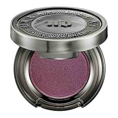 【中古】 メイク・ア・サウンド/ＣＤ/UICY-90219 Urban Decay Single Eyeshadow | X Last Call Sellout Bordello