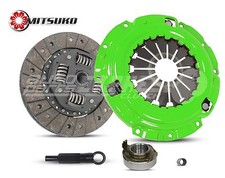 CLUTCH KIT MITSUKO STAGE 1 FOR 2006-2014 MAZDA MX-5 MIATA 2.0l 4Cyl 6 SPEED