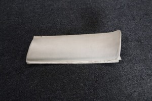 Cirrus SR20 LH B-Pillar Trim (Color: Impala) 20340-003
