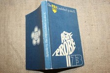 Liederbuch FDJ 1973 180 Arbeiterlieder Kampflieder Solidarit&auml;t Liedgut DDR