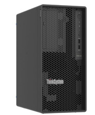 Lenovo ThinkSystem ST50 V3 7DF3A00UNA Tower Server 7DF3A00UNA