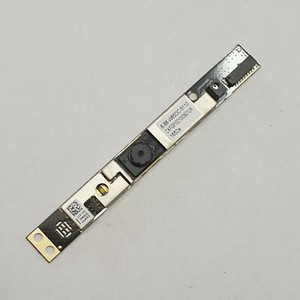 Wortmann Terra Mobile 1749 Webcam Kamera Camera Board