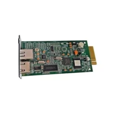 HP Dual Channel Ultra-160 SCSI Controller Card for x2000 - A7244A
