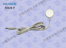 1PC NEW HKY-06F sensor