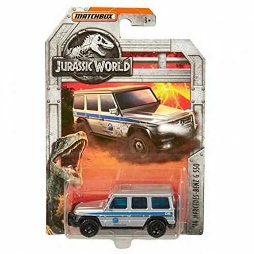 matchbox hyundai