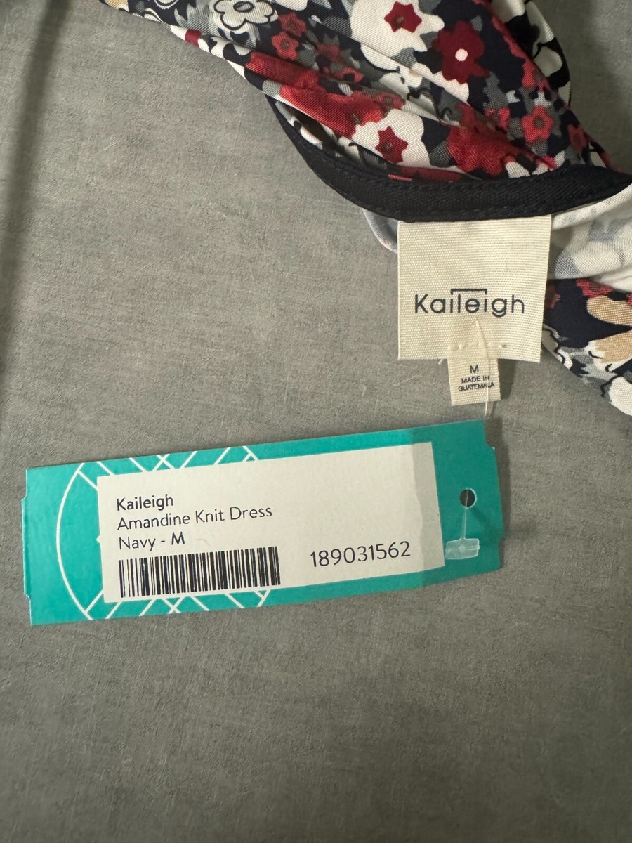kaileigh amandine knit dress Kaileigh | Dresses | Kaileigh Amandine Knit Dress Nwt Size M