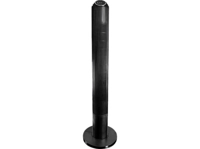 KOENIC KTF 45322 B Tower fan, black