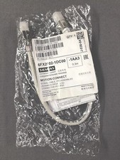 Siemens 6FX2002-1DC00-1AA3 Motion-Connect Sig...