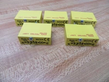 Opto 22 IAC24 I/O Module (Pack of 5)
