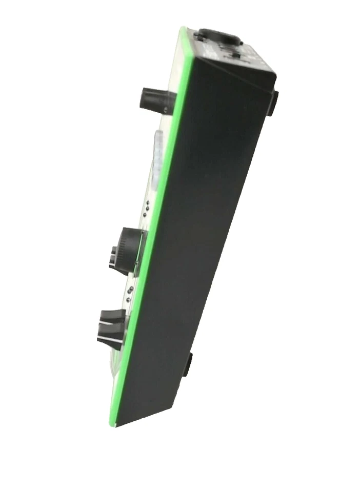 Roland VT-3 Aira Series Voice Transformer Used Tested - Image 3 of 4