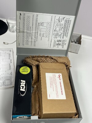 Ingersoll Rand Security Technologies / Von Duprin Automatic Door Lock System