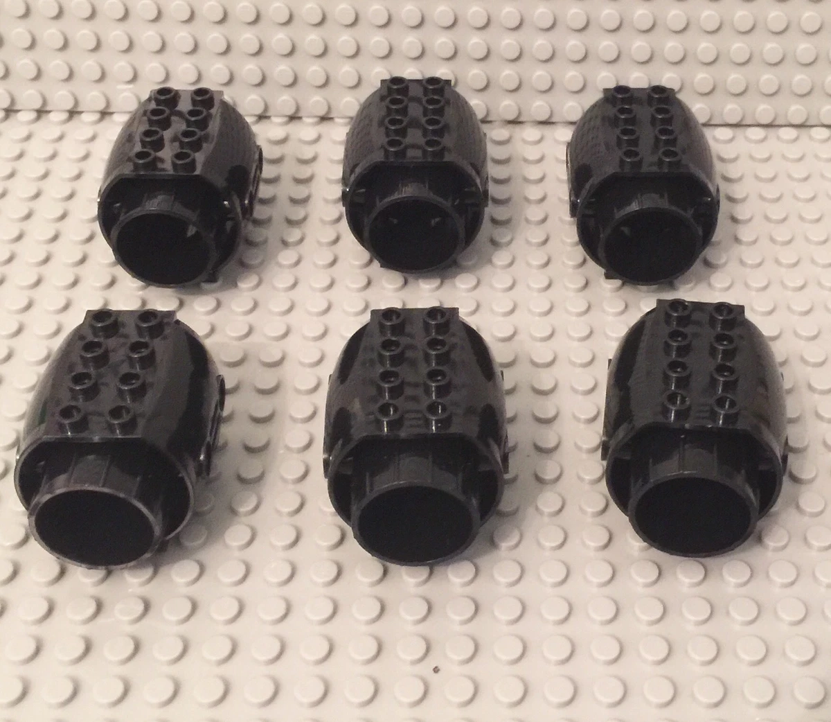 Lego engine pieces clearance