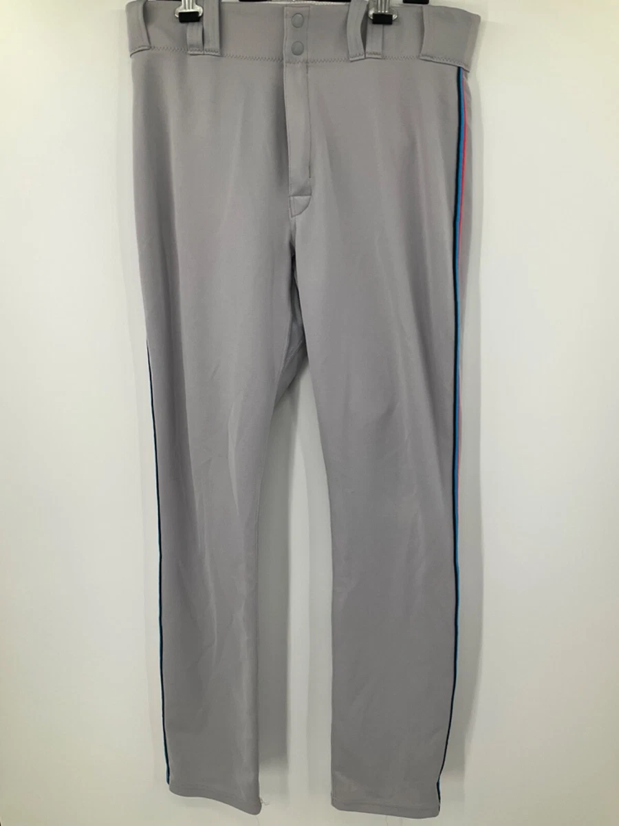 MOUNTAIN HORSE - Pantalon HOMME ANTI TACHES à Pinces et Grip Genou EDWARD