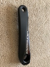 specialized ultegra r8000 power meter