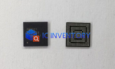 2 pcs New Original DS9034PC Dallas PowerCap 34-pin WITHOUT Crystal